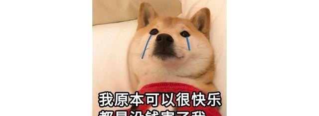 发饰|今年流行的发饰,这3个百搭又日常,随便一戴就很好看