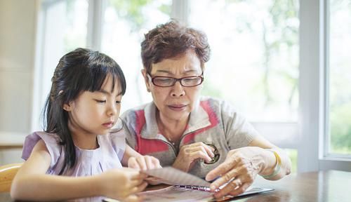 智商|高智商的孩子,一般会有3个表现,未来一定有出息