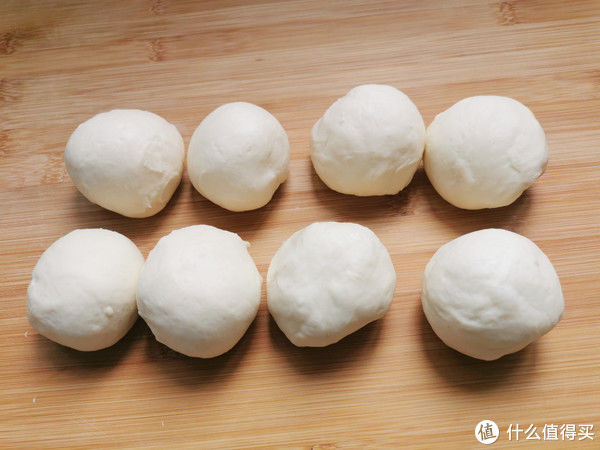 做馅儿|秋天吃早餐，孩子迷上了这小饼，比馒头包子简单，多吃不长肉