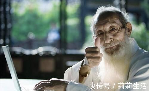 健康长寿|饭后4个长寿健康的习惯，只要长期坚持，身体变得更加硬朗