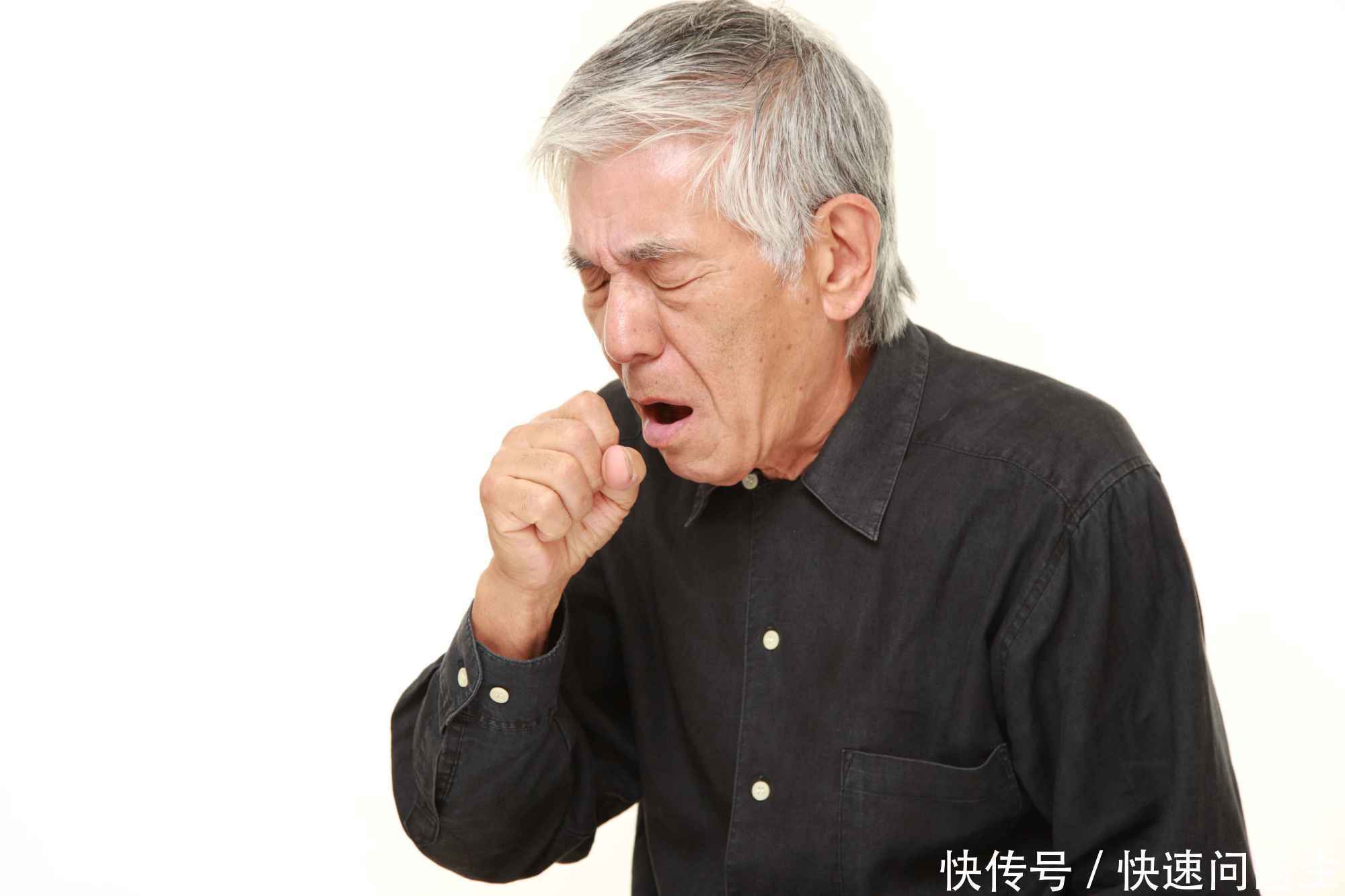  癌变|为什么癌症一发现就是晚期，很多人都在“假查癌”？医生着急