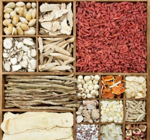 湿气|别忙着祛湿呐,先分清寒湿和湿热再说