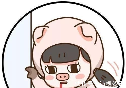 白带增多|想要二胎,需取出8年前上的环,取出时,护士都心疼落泪