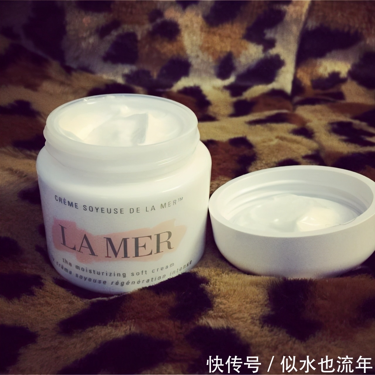 这些清爽型的保湿面霜超温和,赶走肌肤暗沉,让你尽显年轻好肌肤