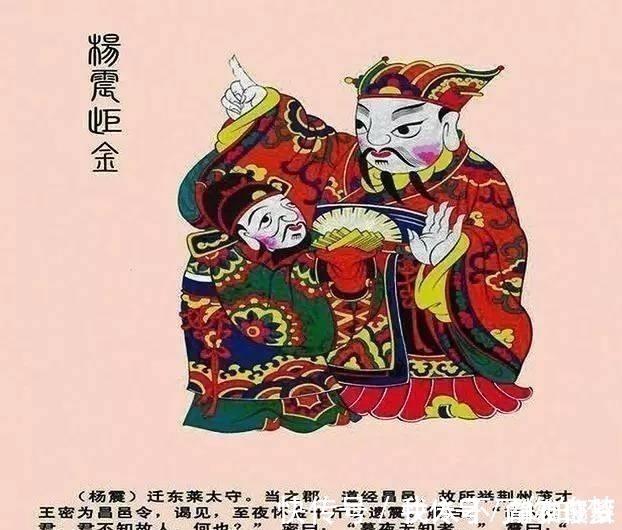 茂才&“一问三不知”是哪“三不知”是真不知,还是假装不知!