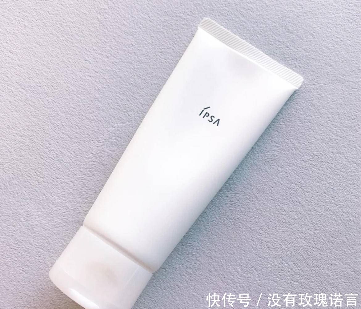 这些清洁面膜如果停产了,我简直世界崩塌!