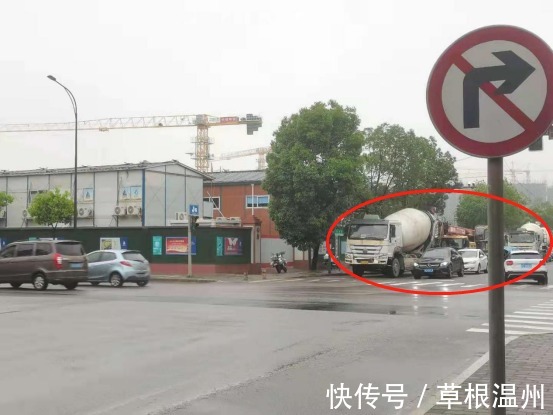 教堂|两个月只卖了20套,卓越樾山问题出在哪儿?