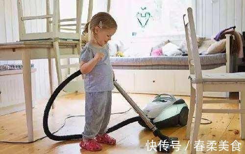 卧室|父母在这3件事上,越是“懒得去管”,孩子将来越有“出息”