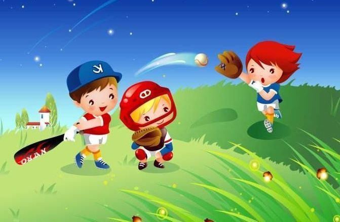 爸妈|孩子近视度数年年涨,爸妈的观念与态度是决定因素!