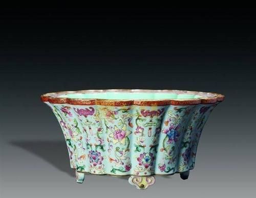  数数|看罢《满城尽带黄金甲》, 让我们数数里面的历史错误