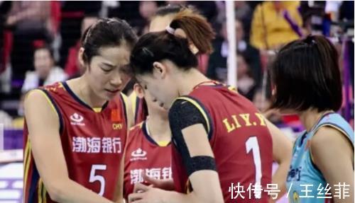 東京奧運(yùn)會(huì)|朱婷還想打2屆奧運(yùn)會(huì)，東奧延期打亂治療計(jì)劃，提到感情巧妙反問