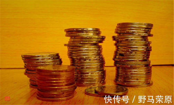 家庭作风|父母以下5个农历日子出生,孩子绝对是“龙之子”,父母跟着享福