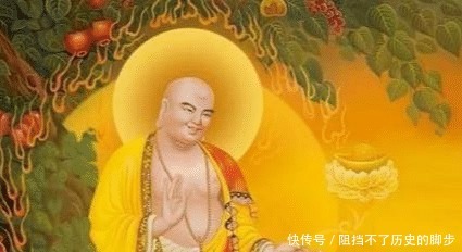 这6个凡人难怪会被孙悟空打死,你看看他们的姓名,皆与六根有关!