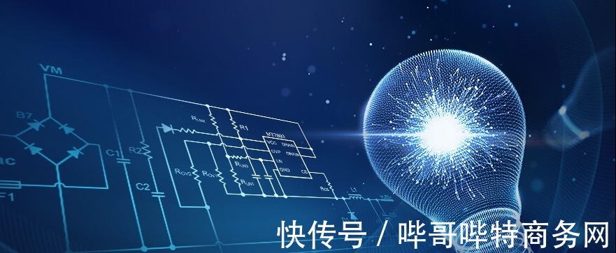 王晓佳|智能照明:关注用户需求,坚持以人为本