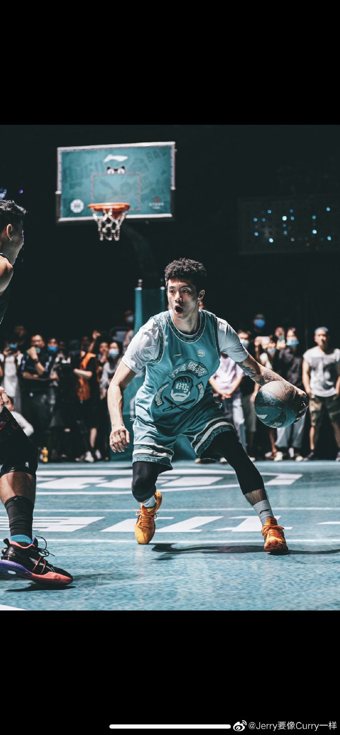 回顧|王子瑞回顧2021：收獲光榮與成長，接受不完美的自己