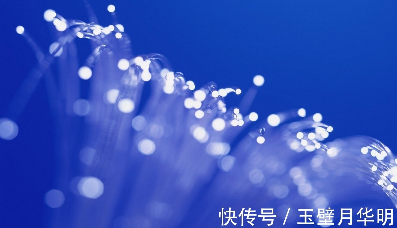 远见|任正非远见让人叹服,20年前收购的团队,如今大放异彩