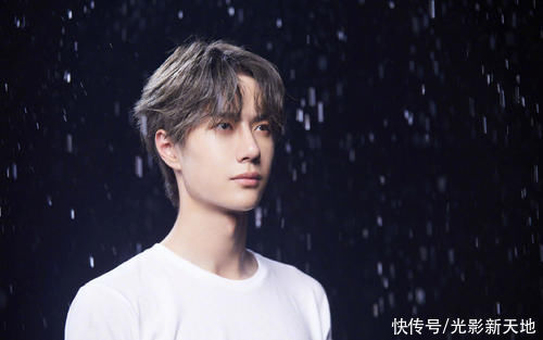 黑產|王一博粉絲養號事件驚動官媒，《人民日報》發文揭露背后黑產