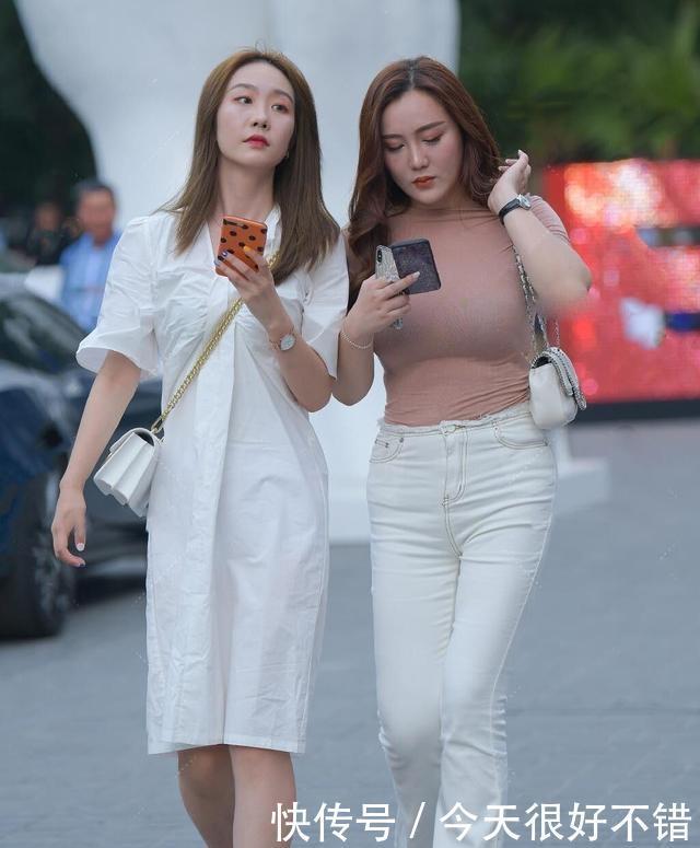 打底裤|清新别致的瑜伽裤轻松穿出青春活力，展示最美好的风采，突显档次