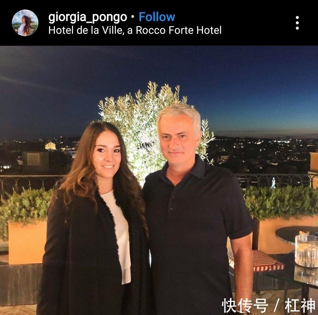where|亚伯拉罕:老穆!带我去纽卡,想家了!鸟叔:不夺冠,谁也不能走