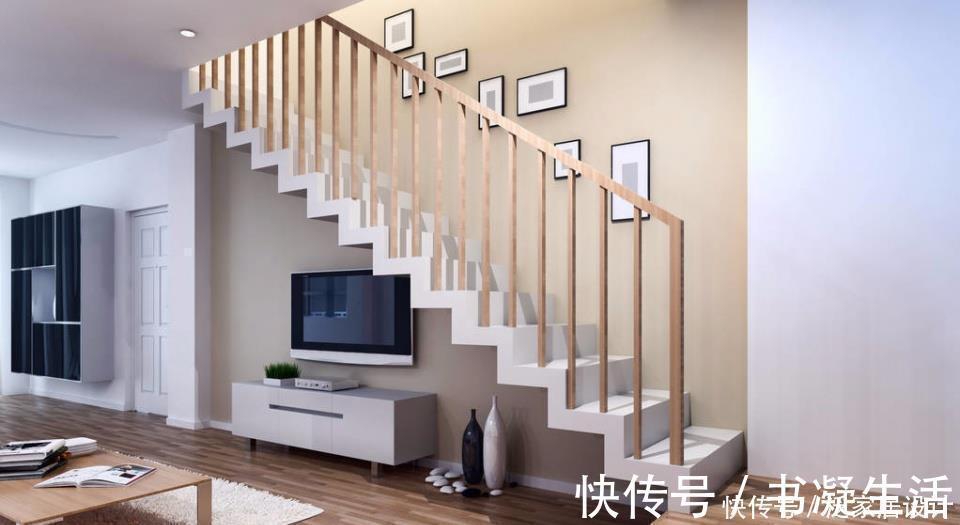 房屋|开发商承诺的赠送面积，真的是白送吗？这些将计入房屋面积！