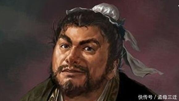 英才|庞统天妒英才 比诸葛亮更厉害的人物!