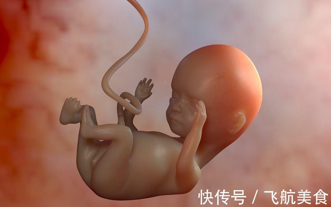 特征|怀“小王子”的宝妈,身上有这4大特征,赶快接好孕吧