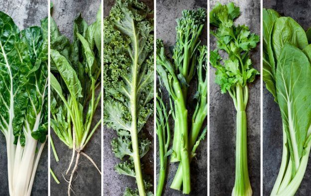 儿科医生|儿科医生:孩子缺钙个子矮,厨房里3物要少吃,孩子不容易长高个