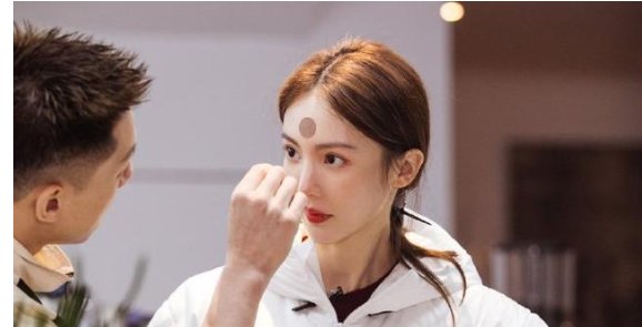 芒果综艺被调侃一条龙，《浪姐》只是其中一环，打包资源或许更香