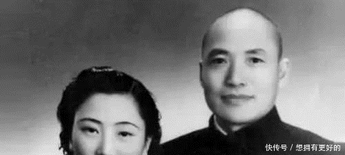 国葬|男子杀友夺妻,生下10子女,死后享国葬!说好的朋友妻不可欺呢