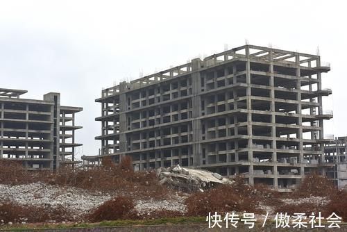 房贷|今明两年打算买房的购房者,先听一下这4点“忠告”,非常实用