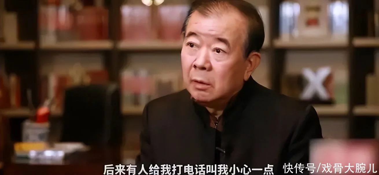 [转载]《人民的名义》为何不敢重播？删减内容说明一切…… 转载,人民,人民的名义,名义,为何