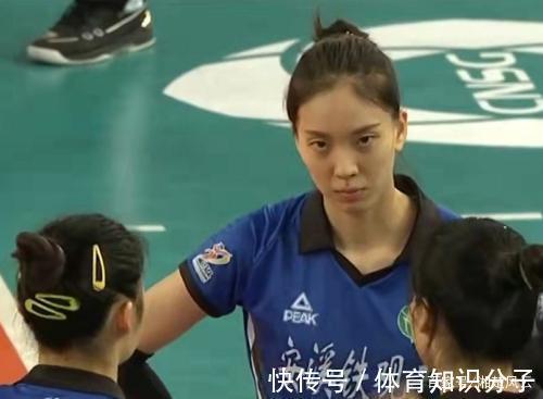 福建队|0-2!3-2!山东女排上演大逆转战胜福建队,获得排超联赛的第五名