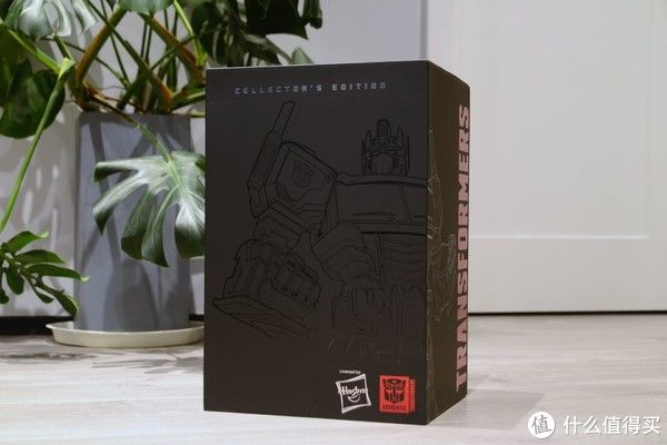 变形金刚|达子说玩具 篇一百二十五：心中的擎天柱大哥，这次真的来了！只卖不到0.7W，你爱了吗