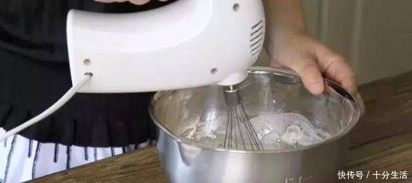 盘子|夏季超清凉修护肌肤,辛辣清爽绝对清凉