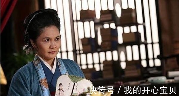 激情|为啥在古代, 女子都喜欢请奶妈而不是自己亲自给孩子哺乳呢?