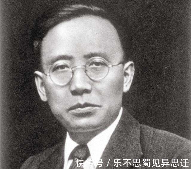 郭沫若#郭沫若四字骂鲁迅,鲁迅只回14字,郭沫若气得无语。