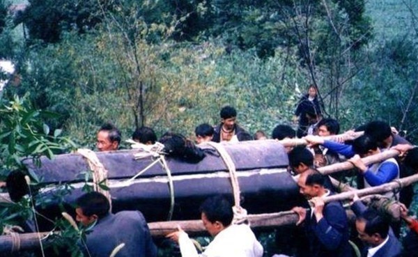 扁鹊|为何人死后要停尸三天?究竟有何科学依据?说出来你别不信