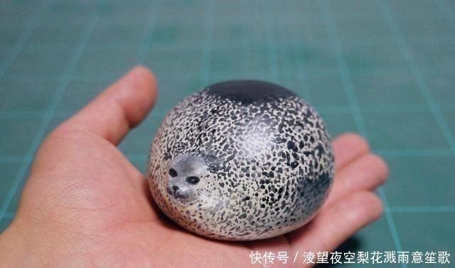 gt小长假不看点沙雕图怎么过!这世上竟有如此沙雕的手办!