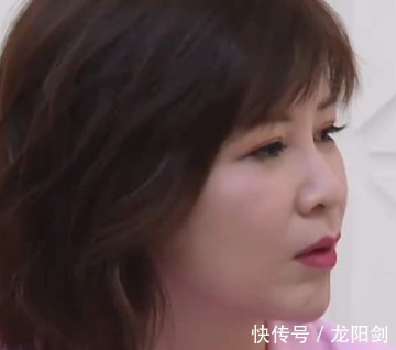 杜华|杜华扛不住压力退出浪姐？节目组专门请来霍汶希，这次节目严格了