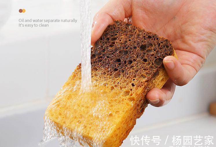 浴霸|若是你家里还有这6件东西,那真的落伍了,不用心疼,趁早扔了