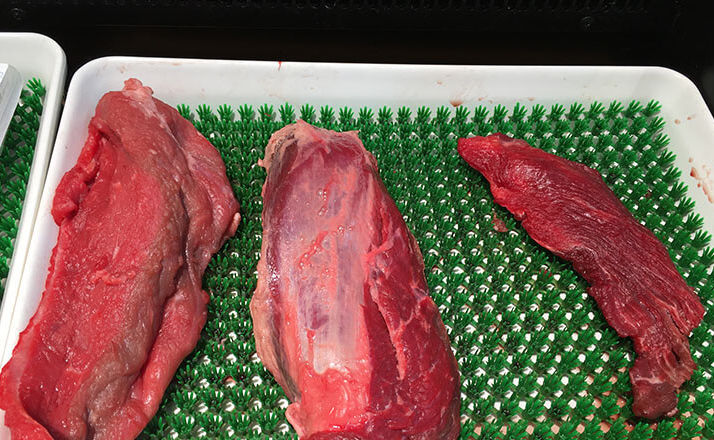  技巧|牛肉炖软烂技巧？炖牛肉怎样不发柴？