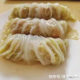  除夕年夜饭，分享34道拿手家常菜，简单实惠，上桌人人夸