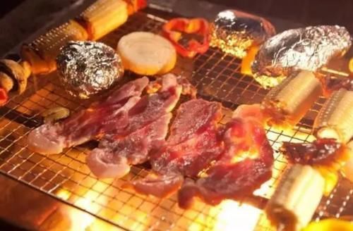 胃黏膜|慢性胃炎不能吃鸡蛋?提醒:这4种食物尽量少吃,一起了解下