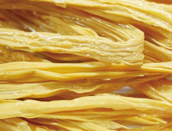 女性|黄体酮“快干枯”的女人,身体有什么迹象6种食物不妨多吃一点