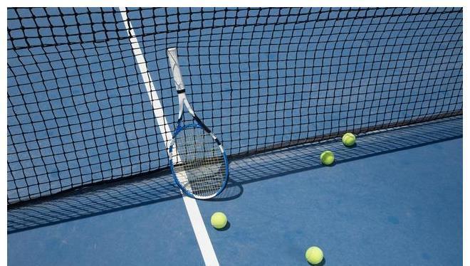 慢性疾病|想要血压“稳稳当当”？请牢记有这“3多2少”