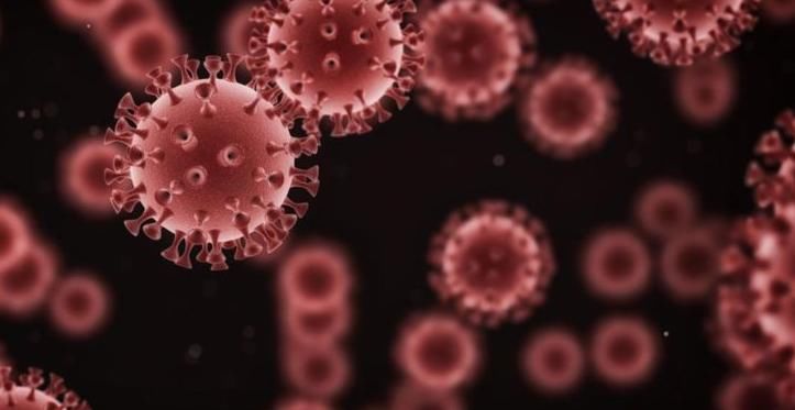  方说|艾滋病的临床表现有哪些？医生：此些不起眼的表现值得关注！