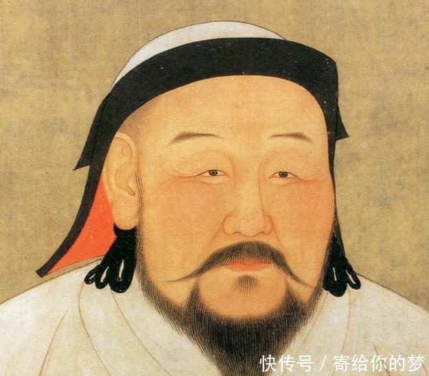 野心|弘安之役——十万元军覆灭下世祖东征野心的破灭