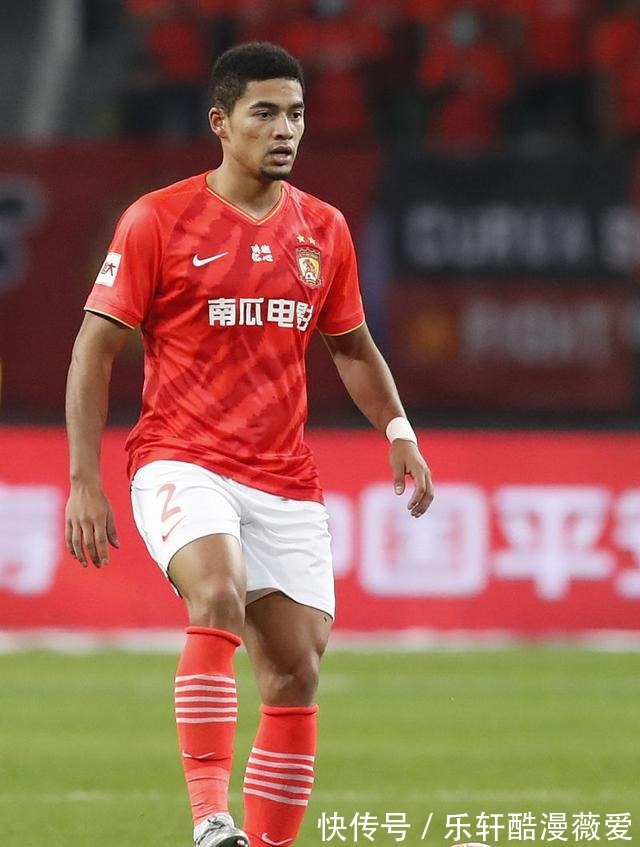 歸化球員|歸化蔣光太直飛東京馳援國足