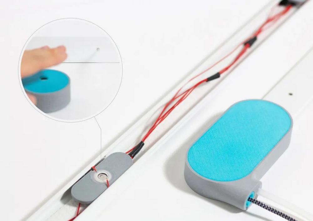  送给|在这个冬天，送给你一篇“爱”