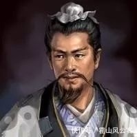 科学|自古算命第一人:天道有轮回,苍天饶过谁